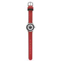 Detské náramkové hodinky Clockodile CWB0014